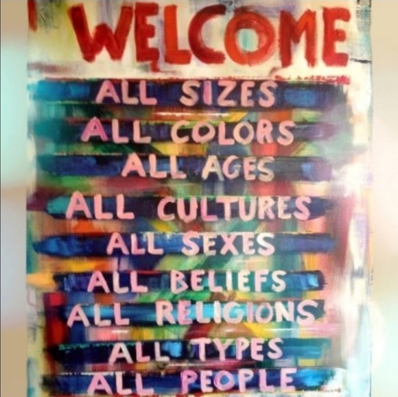 Please Read Before Shopping My Closet - Picture 14 of 16